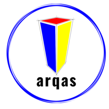 logo arq.AS constructora