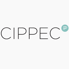 logo Cippec