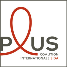 logo Coalition Plus