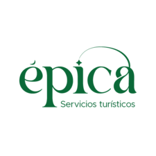 logo epica