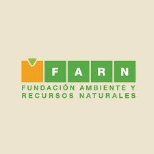 logo Farn