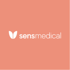 logo Sens Medical