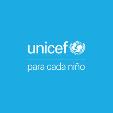 logo Unicef